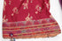 Koochi Dress - Gujarat